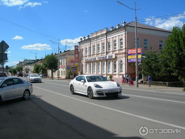 Переславль