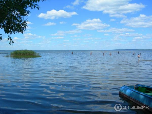 Переславль