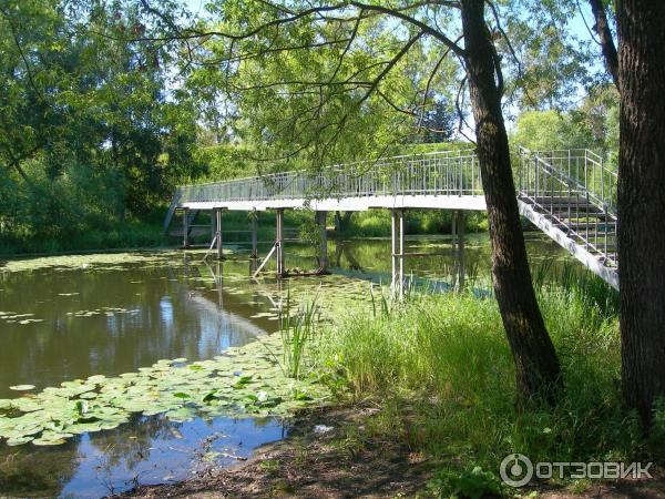 Переславль