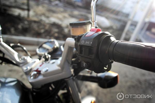 Цифровой фотоаппарат Samsung NX1000