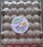 Продукты "Каждый день" фото