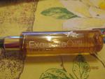 Масло для волос Matrix Biolage Exquisite Oil фото