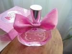 Детская туалетная вода Avon Hello Kitty фото