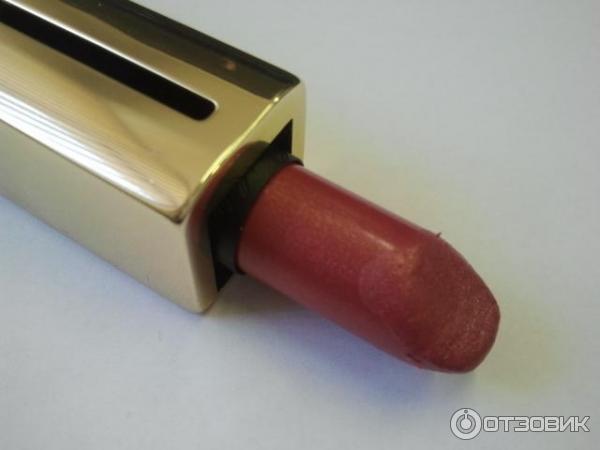 Губная помада Guerlain Rouge Automatique фото