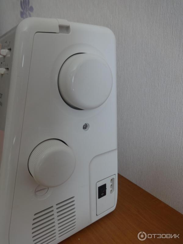Janome excel 5018. Janome 5018.