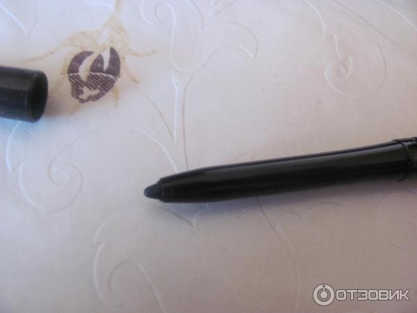 Карандаш для глаз Avon Glimmerstick Eye Liner Contour Yeux фото