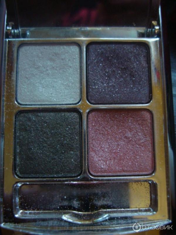 Тени Sisley Phyto Star Eye Palette фото