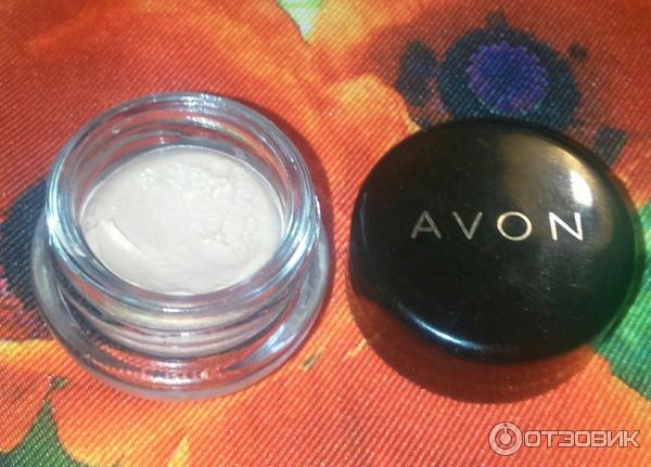 Основа под тени для век Avon