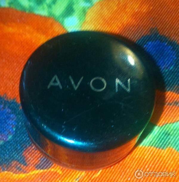 Основа под тени для век Avon