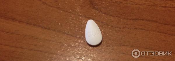 Выделения после клион д. Выделения после клион д. Коричневые слизистые выделения. Выделения после приема клион д. Клион д таблетки вагинальные.