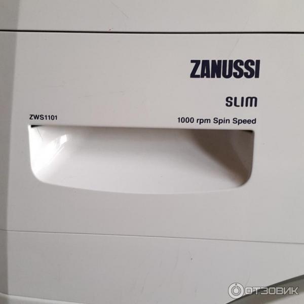 Zws 2101. Zanussi Slim ZWS 1101 1000 RPM Spin Speed. Стиральная машинка ZWS 2101. Стиральная машина Zanussi ZWS 1101. Zanussi Slim 1000 RPM.