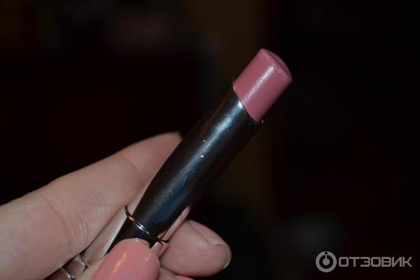 Губная помада Maybelline Color Whisper (Шепот цвета) фото