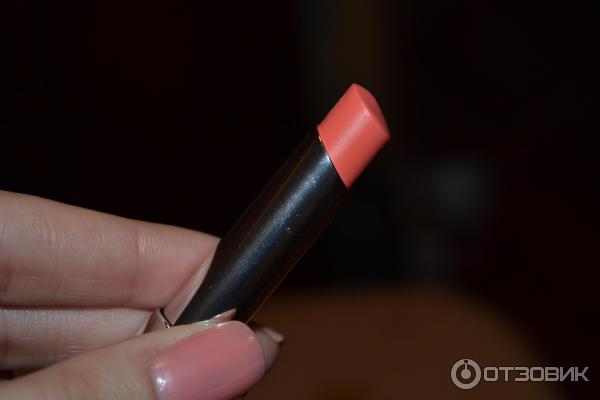 Губная помада Maybelline Color Whisper (Шепот цвета) фото