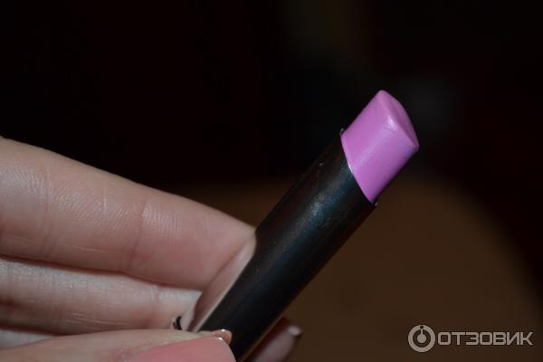 Губная помада Maybelline Color Whisper (Шепот цвета) фото