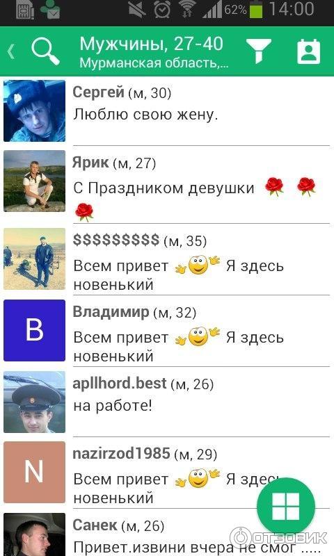 Найти друзей чат. Мужчины в друг вокруг. Чат вокруг. Друг вокруг чат. Друг вокруг девушки.