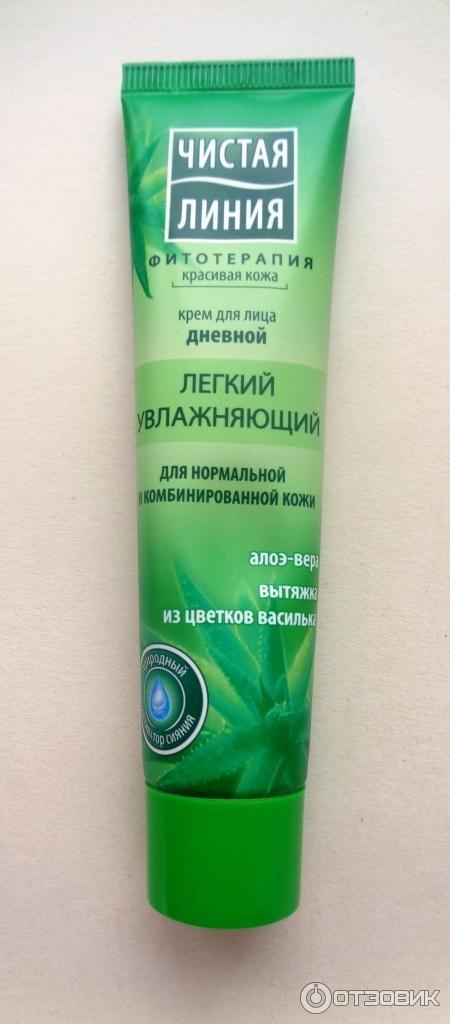 MYBIOGEN By Biogenesis Lab линейка: кремы с глицерином