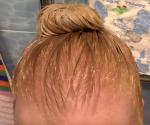 Краска для волос Garnier Color Naturals 111 "Платиновый блонд" фото