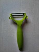 Овощерезка WELLBERG WB- 160 фото