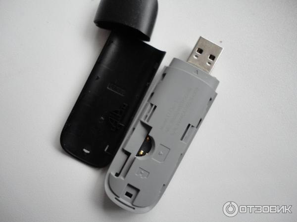 Отзыв о 3G USB-модем Мегафон Huawei E173 | Хорошее устройство