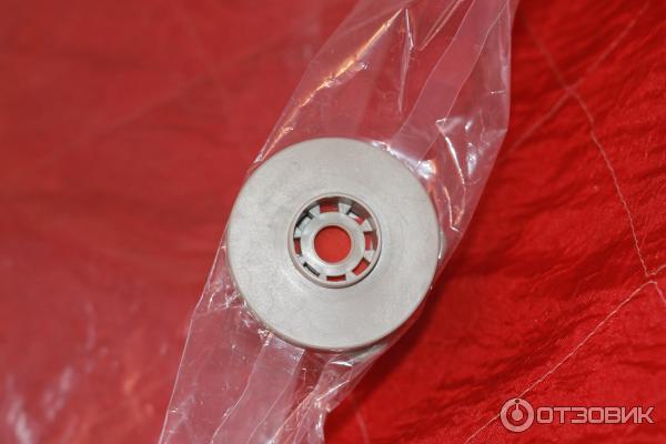 Вакуумные пакеты FixPrice фото