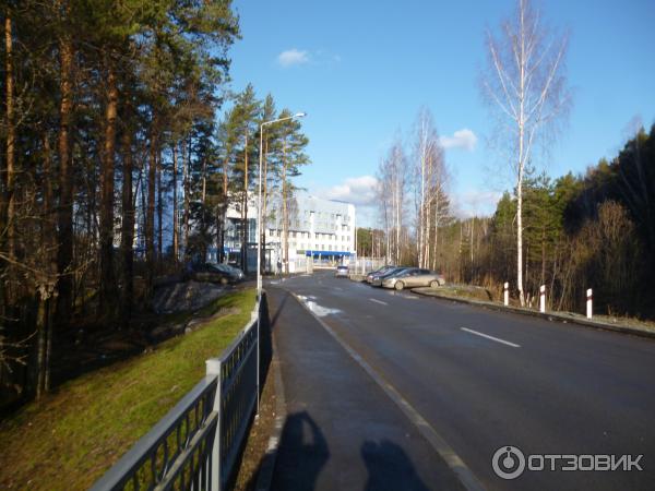 Сибирский тракт дублер фото. Противотуберкулезный диспансер Екатеринбург. Сибирский тракт 56 тубдиспансер Екатеринбург. Тубдиспансер на Сибирском тракте. Дублер Сибирского тракта 56 Екатеринбург.