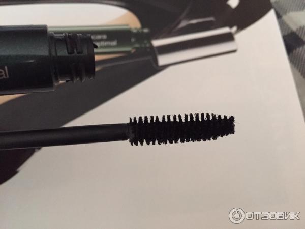 Тушь для ресниц Clinique High Impact Mascara фото