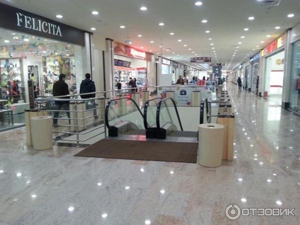 Купить Билеты В Кино Тамбов Рио