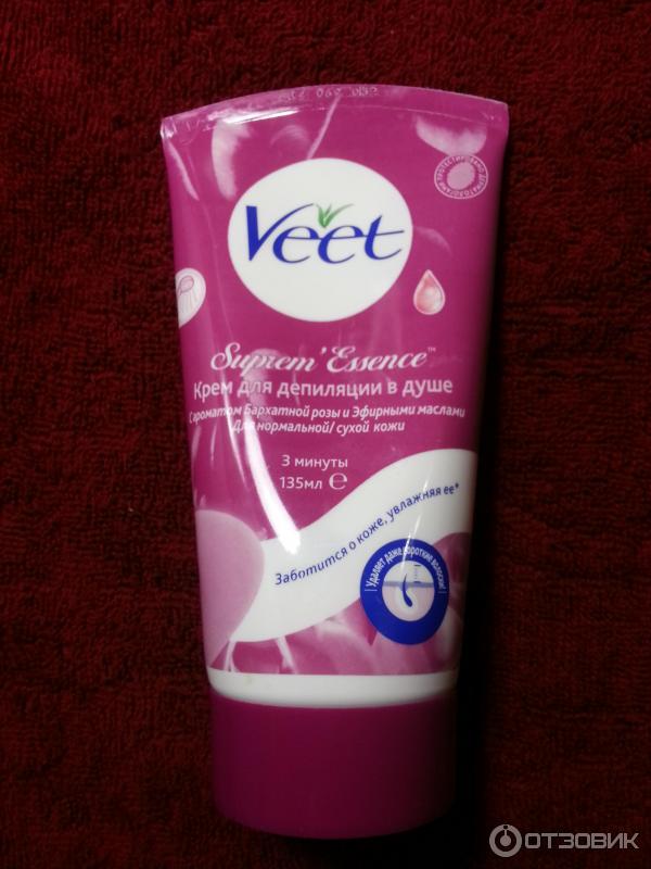 Крем депилятор veet. Veet для депиляции бикини. Крем veet в америке. Veet крем. Крем для депиляции с алоэ.