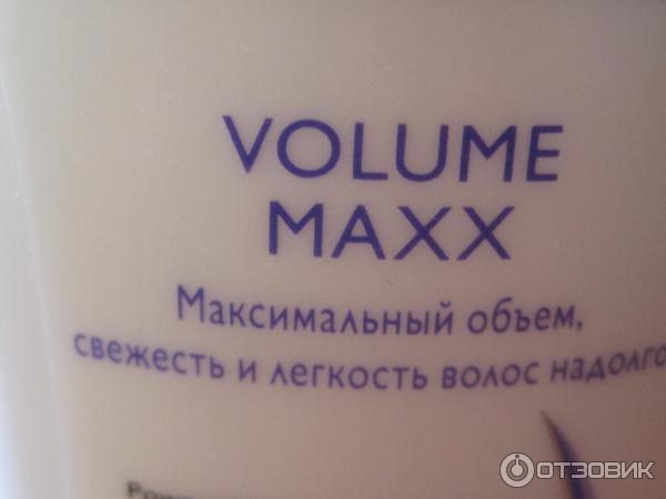 Шампунь против перхоти Clear vita ABE для тонких ослабленных волос и кожи головы, склонной к шелушению фото