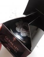 Пудра в шариках Guerlain Meteorites Perles фото