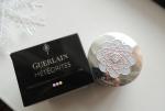 Пудра в шариках Guerlain Meteorites Perles фото
