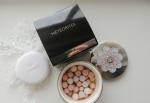 Пудра в шариках Guerlain Meteorites Perles фото