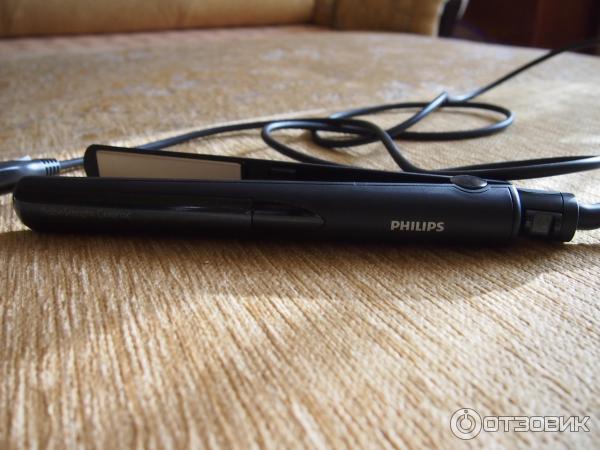 Выпрямитель для волос PHILIPS HP8341 фото