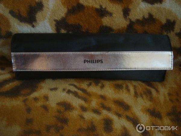 Выпрямитель для волос PHILIPS HP8361 фото