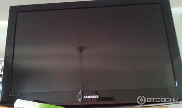 LED-телевизор Samsung UE-32 EH 5007 фото