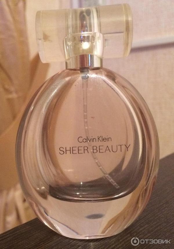 Туалетная вода calvin klein sheer beauty. Туалетная вода Sheer Beauty. Шер Бьюти Кельвин. Calvin Klein Sheer Beauty. Кельвин Кляйн духи женские Sheer Beauty.