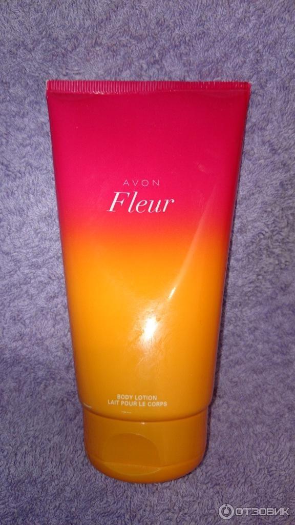 Парфюмированный лосьон для тела avon. Парфюмированный лосьон для тела avon. Лосьон для тела love inspires эйвон. Лосьон для тела эйвон 150мл. Персив эйвон лосьон.