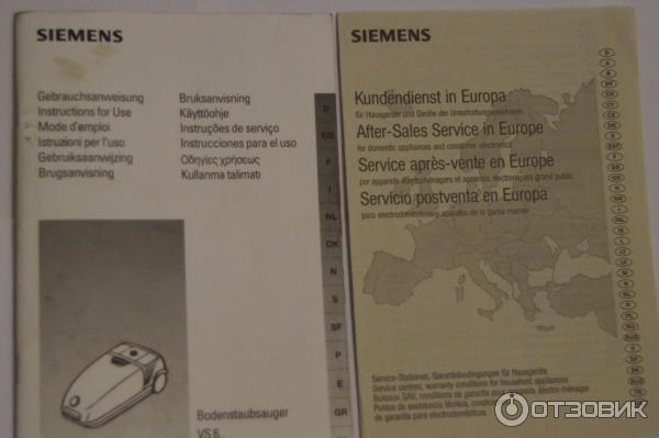 Sacchetti Aspirapolvere Per Siemens Super C Electronic 620 - 15 Pezzi Con Filtro Motore - Hossi's Premium