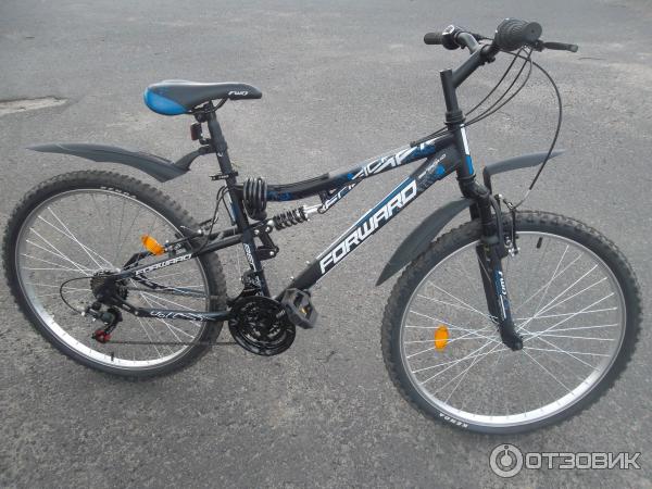 Велосипед challenger crossman. 0 26. Велосипед форвард benfica 1. Велосипед forward benfica 1. Велосипед forward benfica 1.