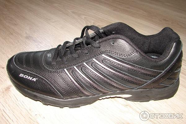 Кроссовки Bona Мужские Купить В Воронеже