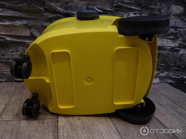 Моющий karcher se 5.100. Керхер se 5.100. керхер se3001 защитный чехол на поплавок.