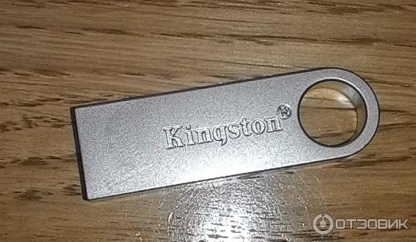 USB Flash drive Kingston DataTraveler SE9 16GB World of Tanks Edition флешка фото