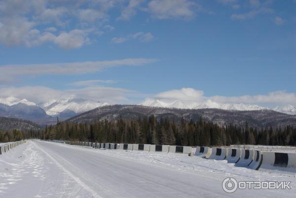 Нилова пустынь