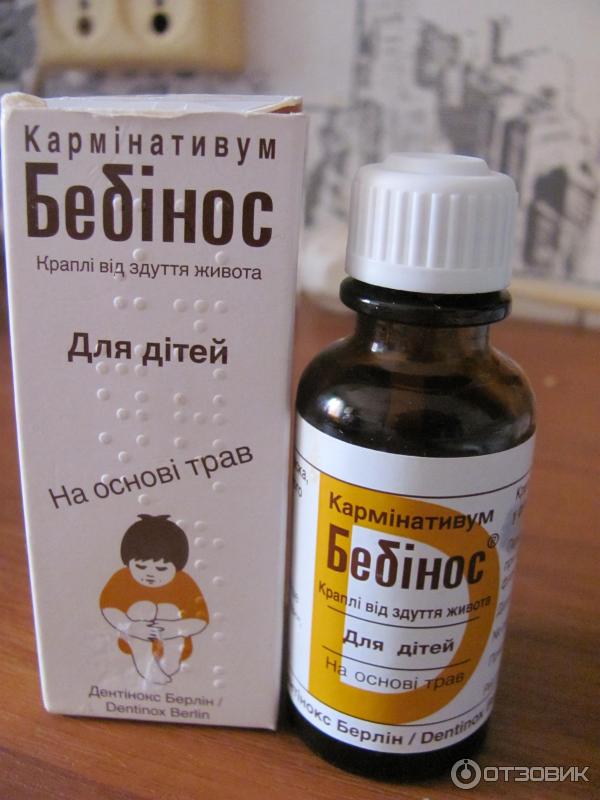 Дентинокс Цена