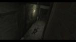 Cry of Fear - игра для PC фото