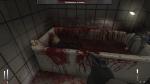 Cry of Fear - игра для PC фото