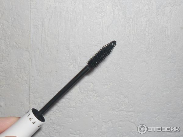 Тушь для ресниц Ffleur Curl Volume Mascara фото