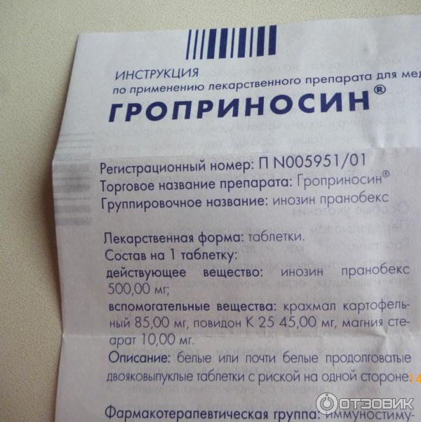 Гроприносин отзывы. Гроприносин таблетки 500мг. Гроприносин Гедеон Рихтер. Гроприносин таблетка 250 мг. Гроприносин 200 мг.