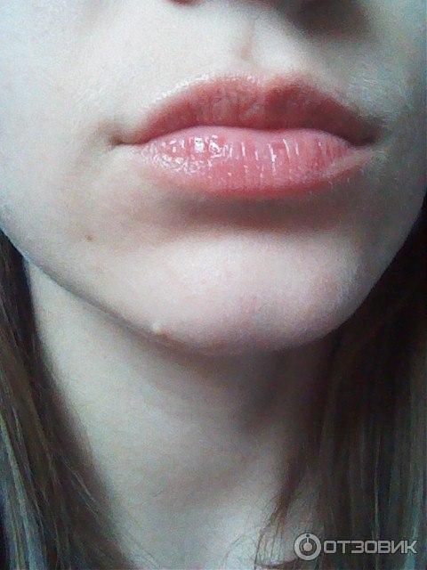 Бальзам для губ Lip Smacker Coca Cola фото