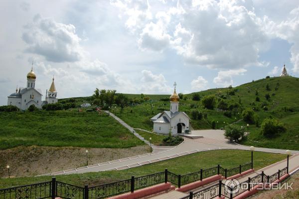 Холки кэмп белгород. Холки парк. Холки парк. Холки монастырь белгородская область. Чернянка холки монастырь.